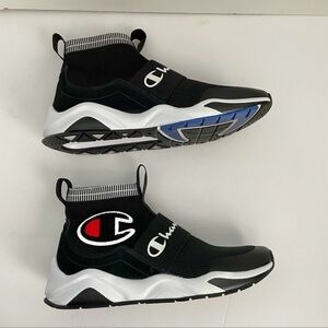 Champion Rally Pro Shoes